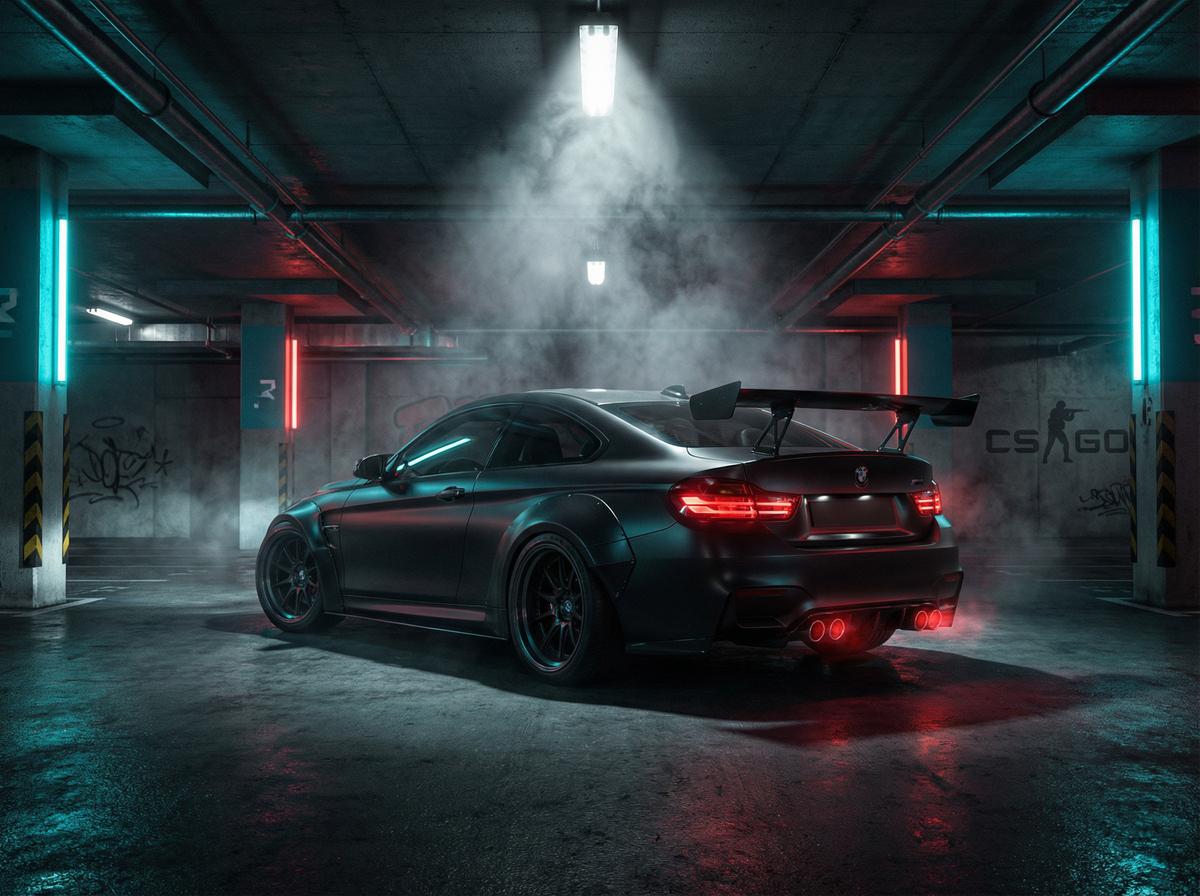 91社区改装视频