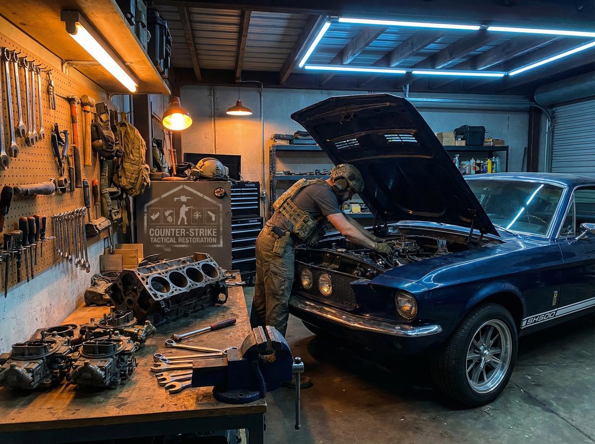 91野马修复视频